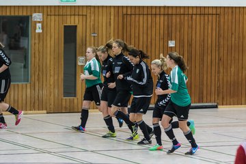 Bild 16 - Volksbank Cup Horst2